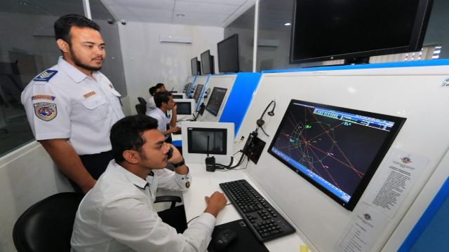 Prospek Kerja untuk Lulusan Teknik Telekomunikasi